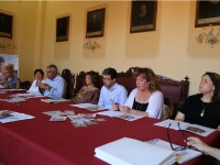 16^ Mostra Mercato Regionale